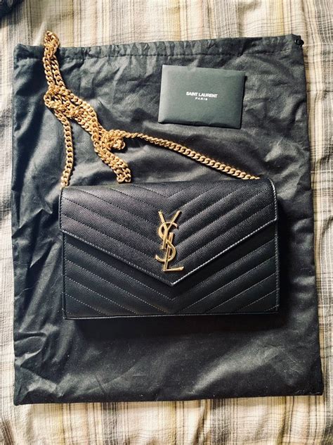 ysl college bag dupe|yves saint laurent bag dupe.